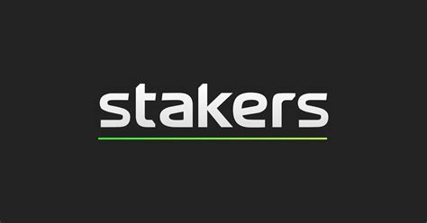 Best Online Casinos in Australia ️ Ranked by Experts 2024.